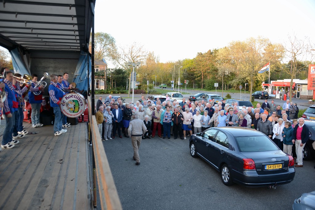 ../Images/Afsluiting Senioren Autotoertocht Kaninefaaten 168.jpg
